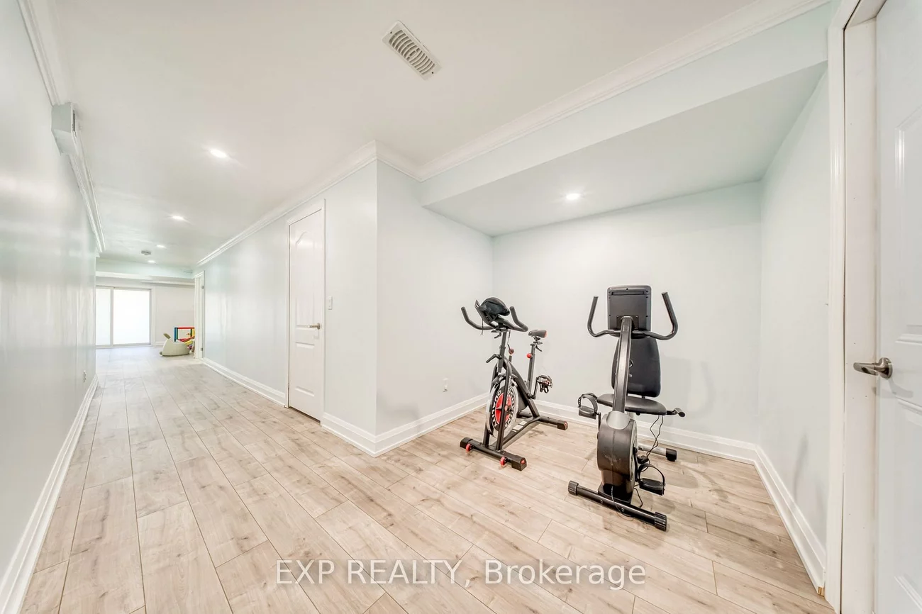 8, Prosperity, Holland Landing, East Gwillimbury