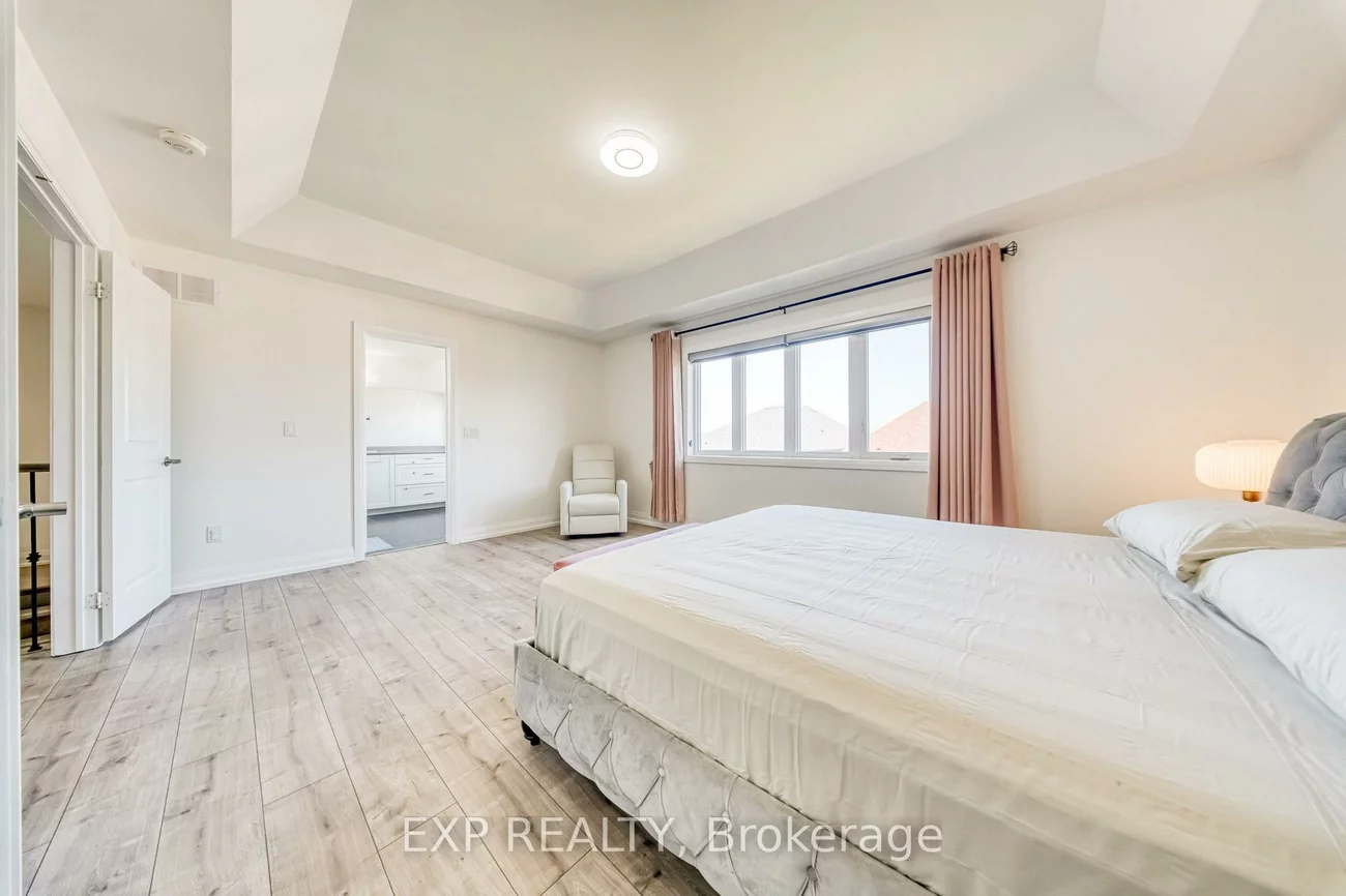 8, Prosperity, Holland Landing, East Gwillimbury