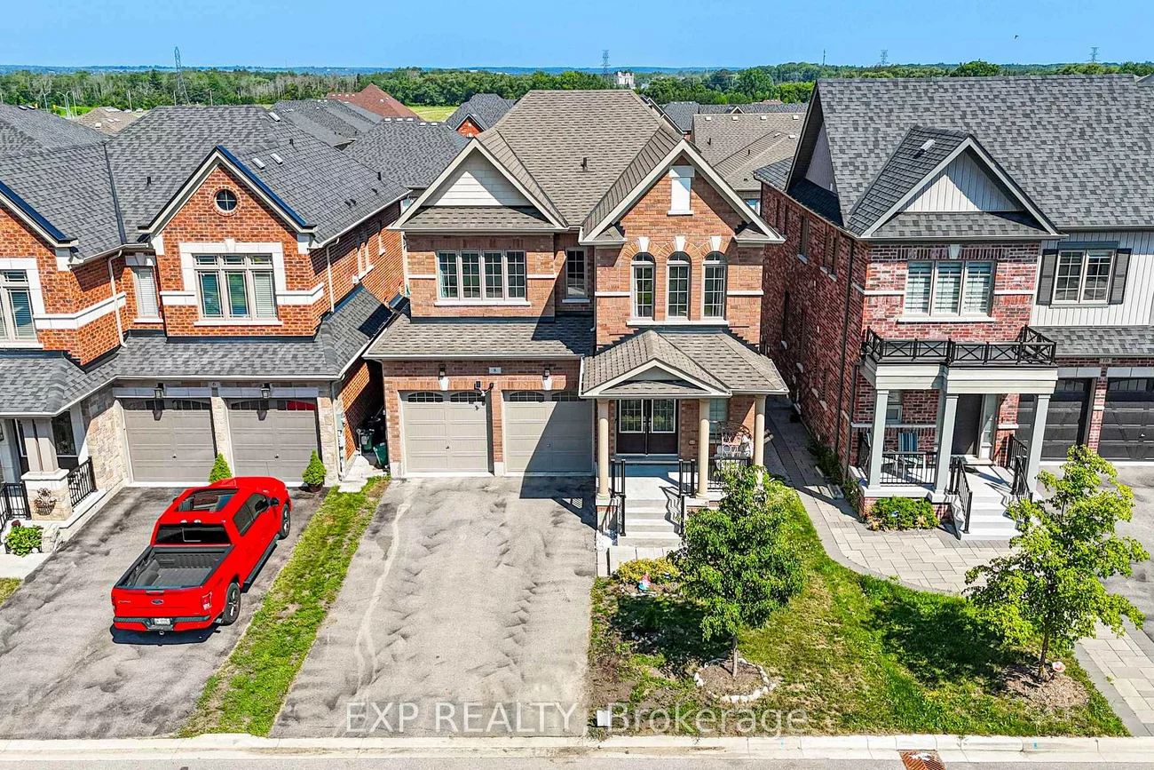 8, Prosperity, Holland Landing, East Gwillimbury