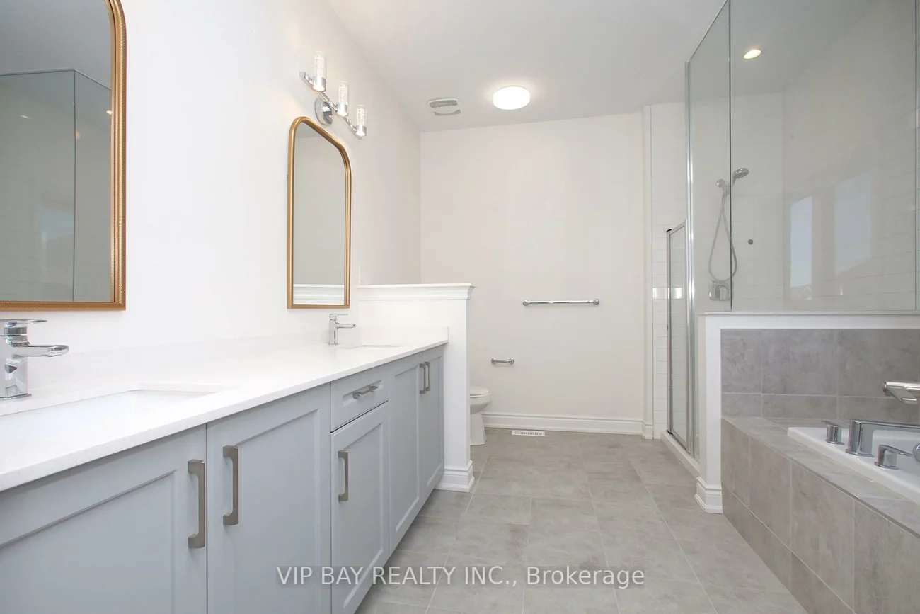 8, Tremoy, Holland Landing, East Gwillimbury