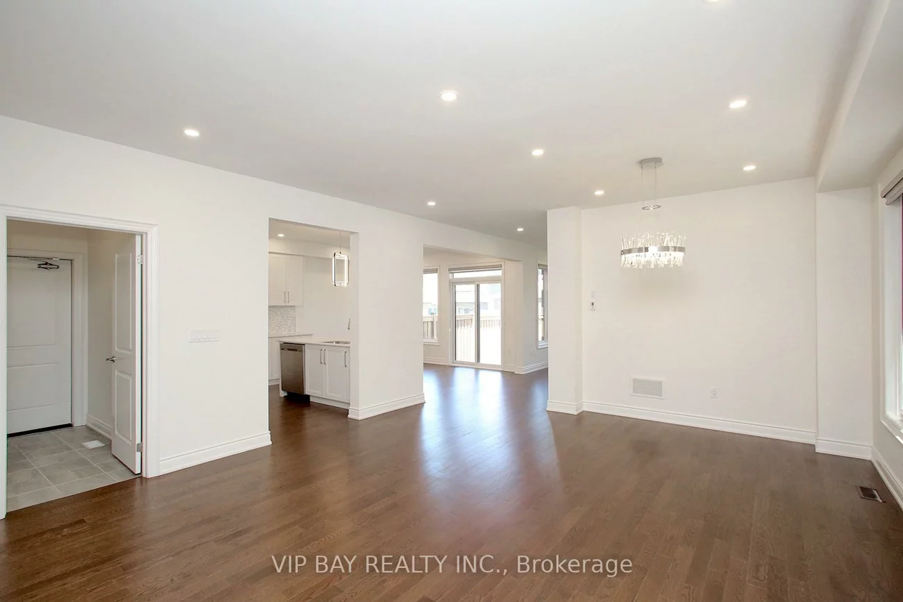 8, Tremoy, Holland Landing, East Gwillimbury