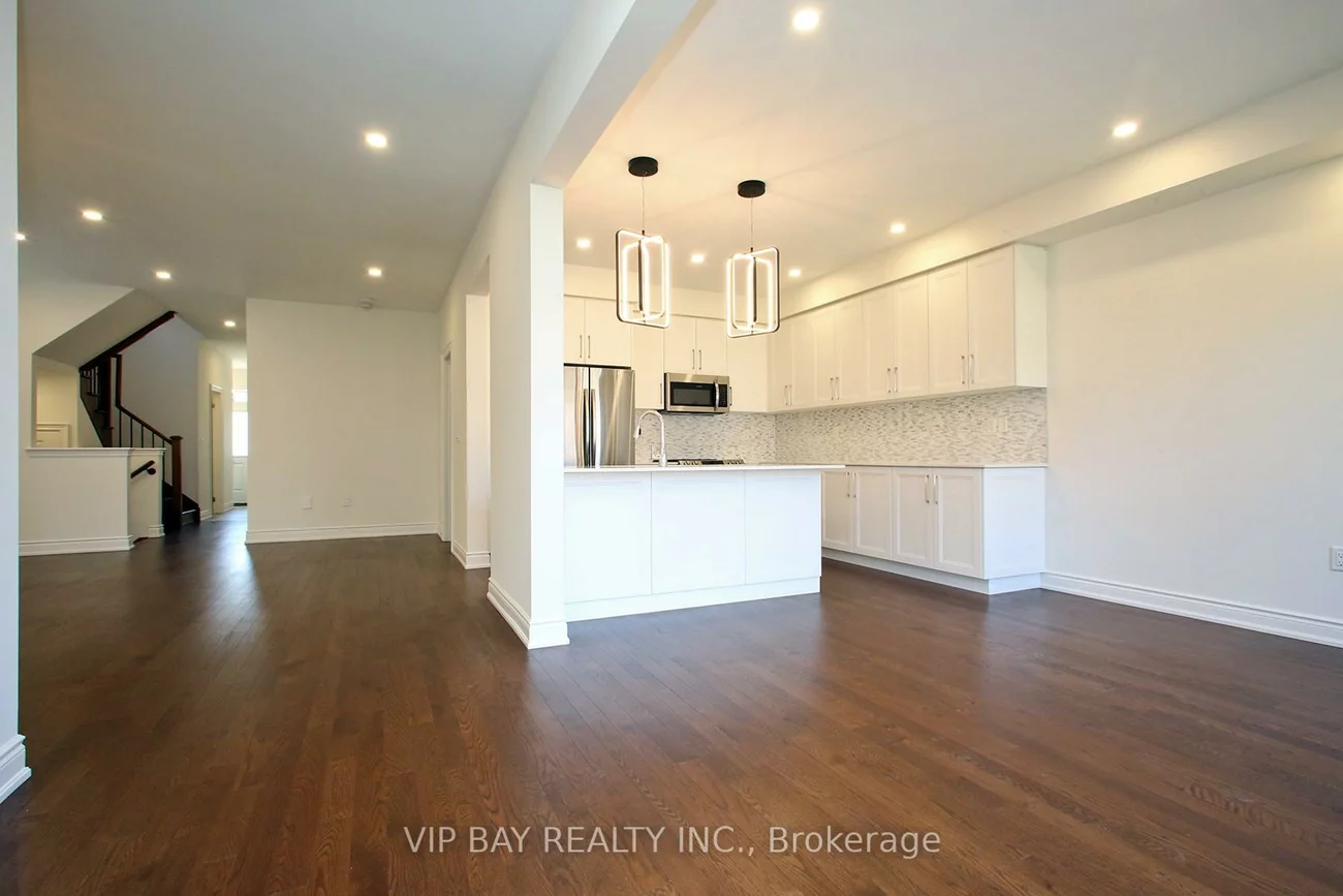 8, Tremoy, Holland Landing, East Gwillimbury