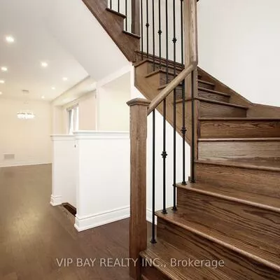 8, Tremoy, Holland Landing, East Gwillimbury