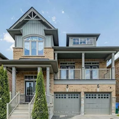 78, BEN SINCLAIR, Queensville, East Gwillimbury