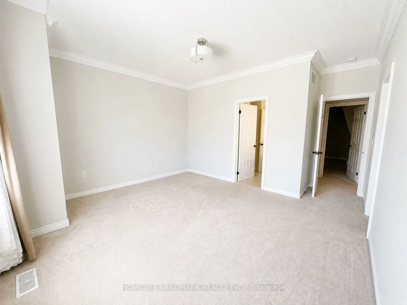 4, John Weddell, Sharon, East Gwillimbury