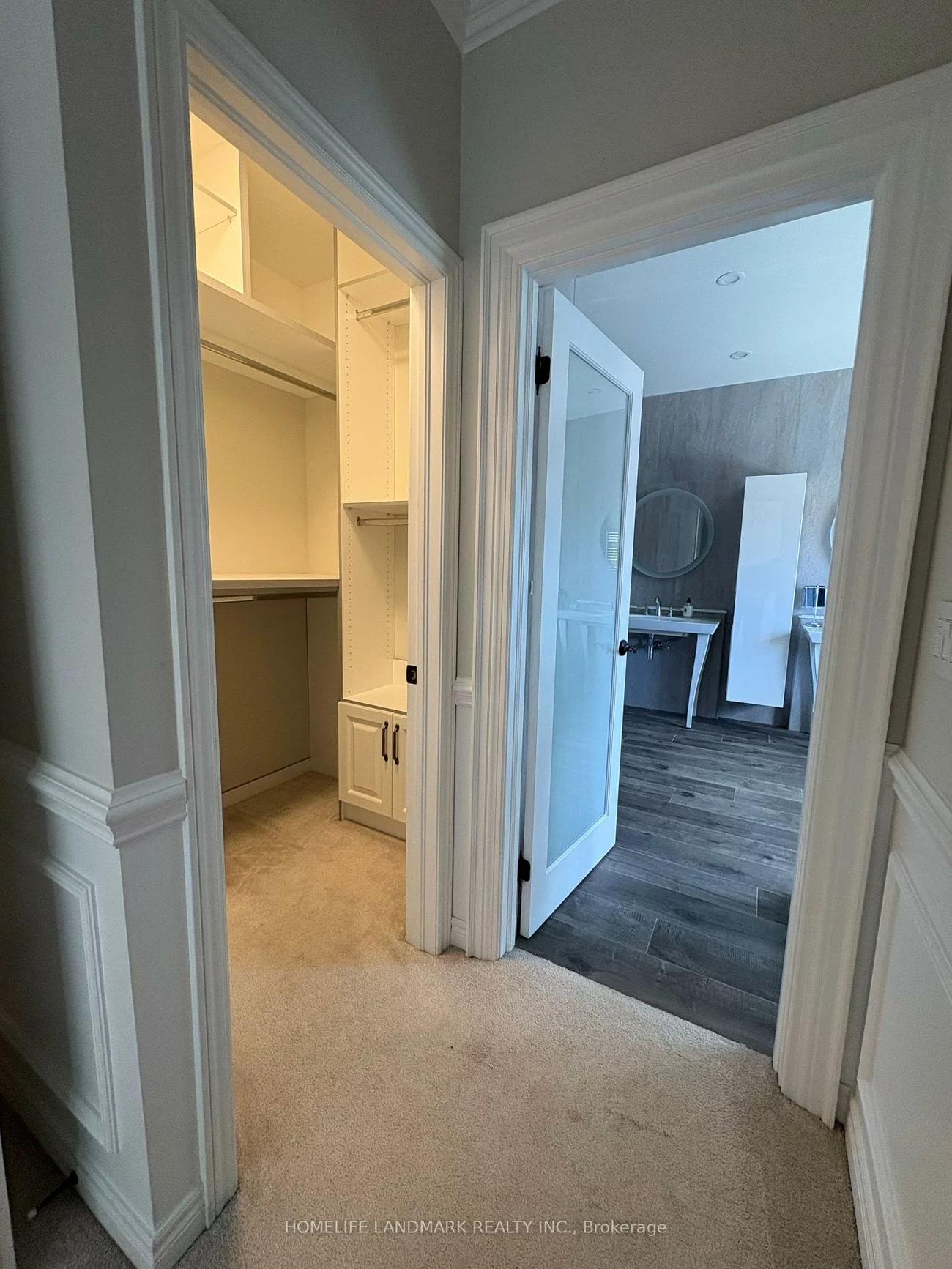 4, John Weddell, Sharon, East Gwillimbury