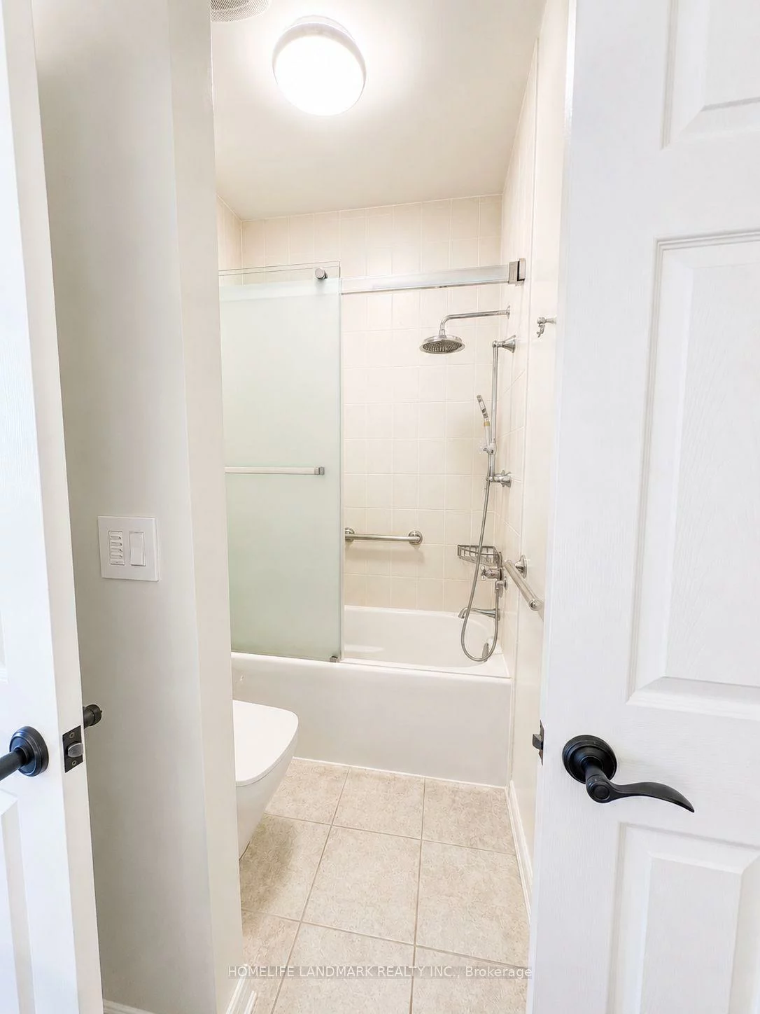 4, John Weddell, Sharon, East Gwillimbury