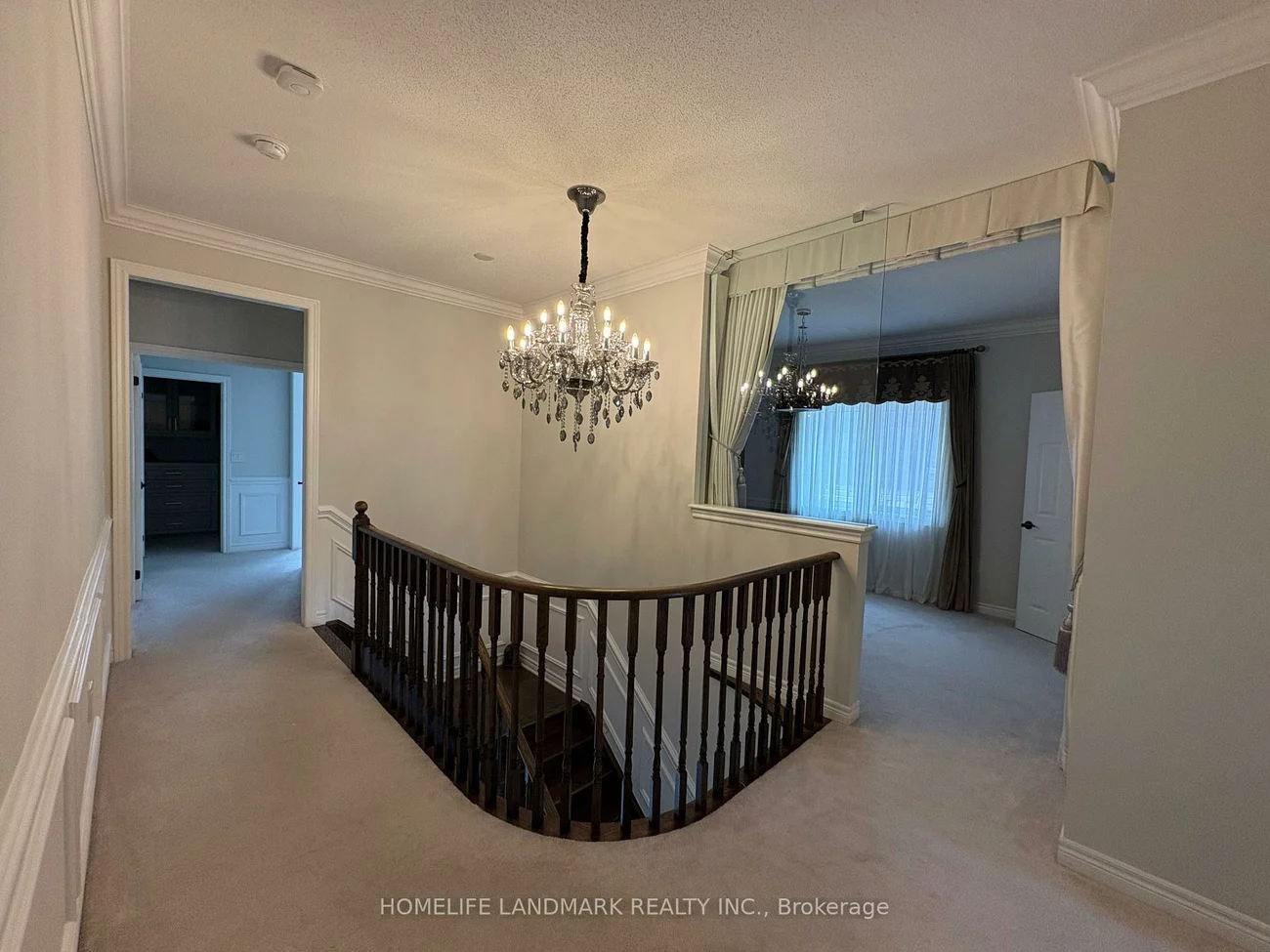 4, John Weddell, Sharon, East Gwillimbury