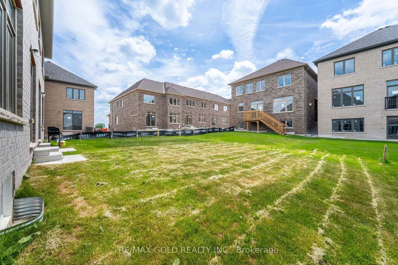 9, Kentledge, Holland Landing, East Gwillimbury