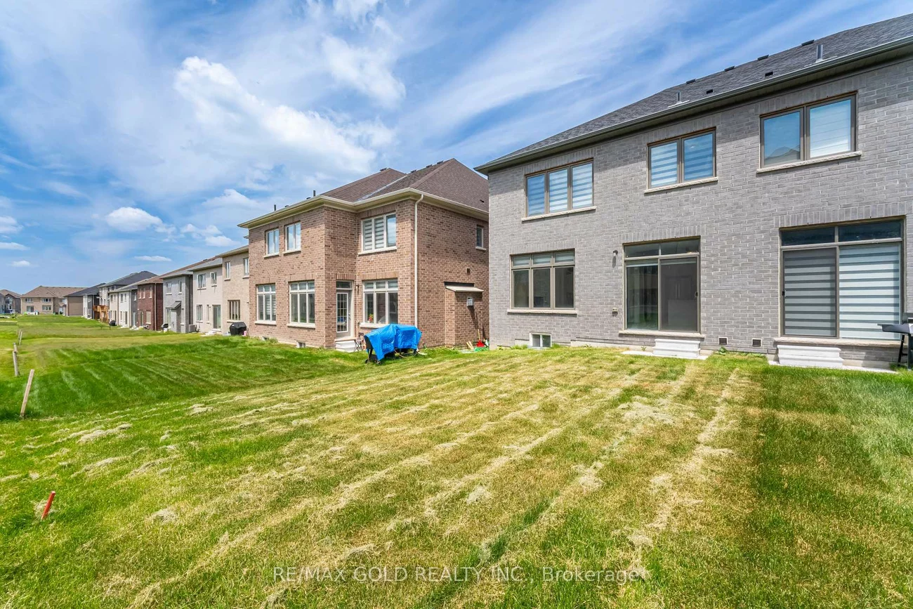 9, Kentledge, Holland Landing, East Gwillimbury