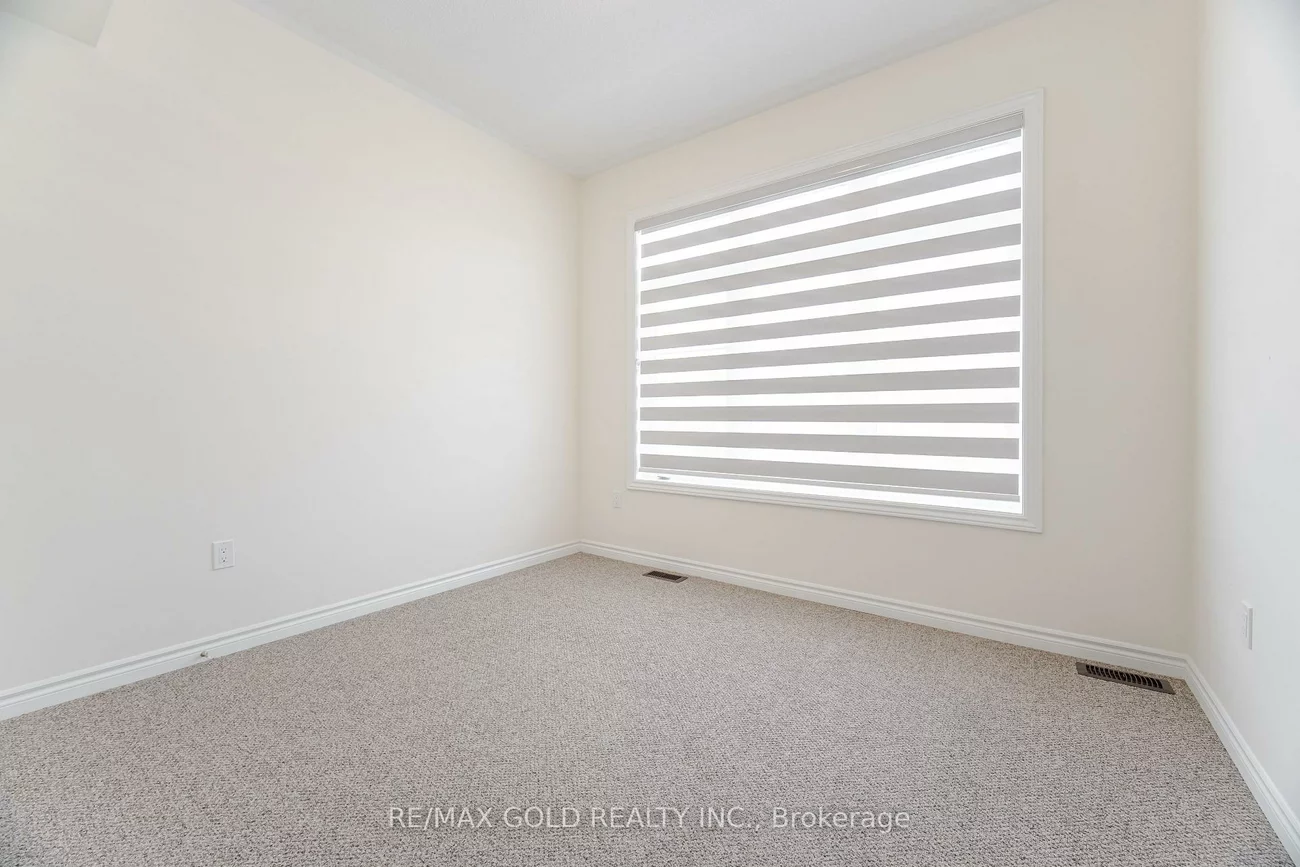 9, Kentledge, Holland Landing, East Gwillimbury