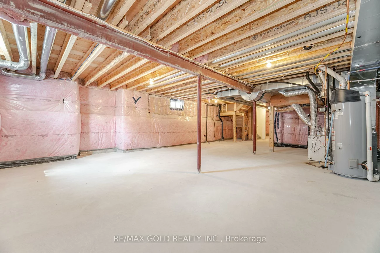 9, Kentledge, Holland Landing, East Gwillimbury