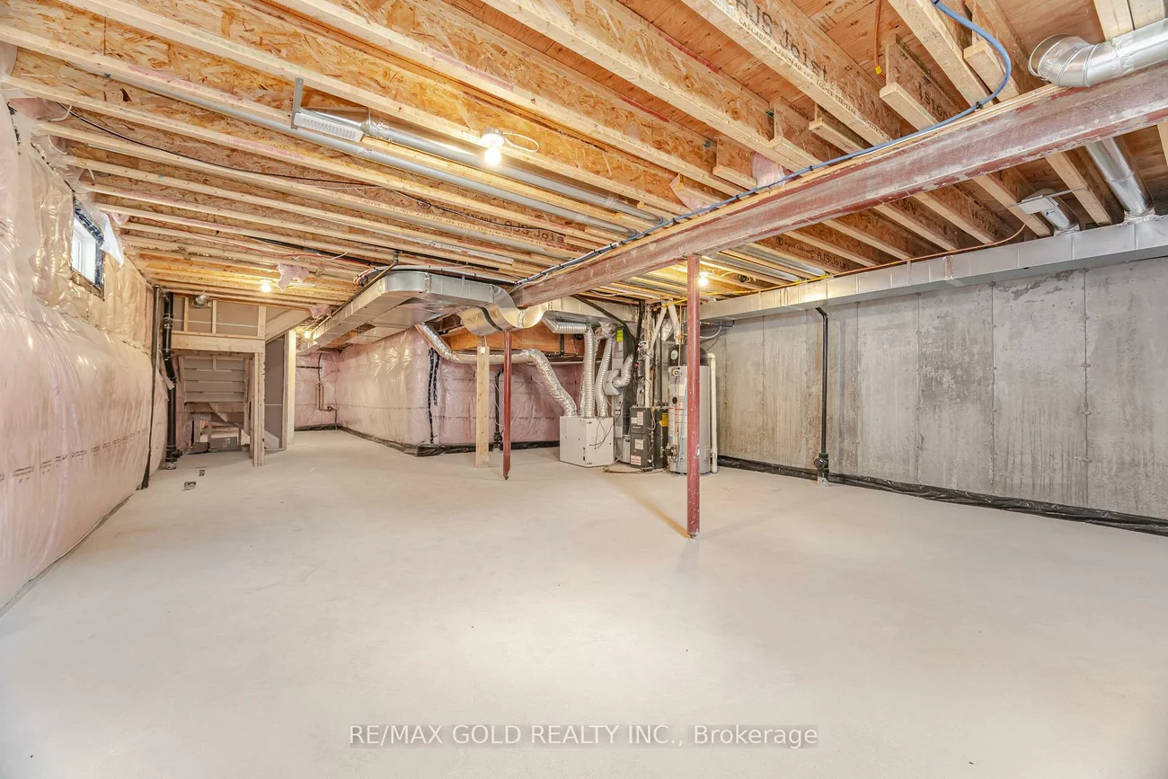 9, Kentledge, Holland Landing, East Gwillimbury