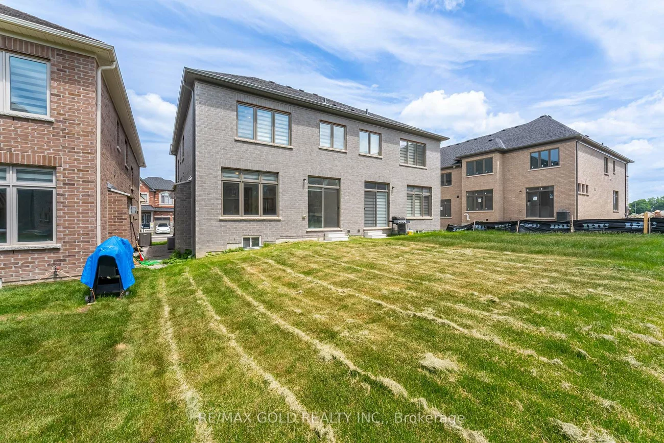 9, Kentledge, Holland Landing, East Gwillimbury