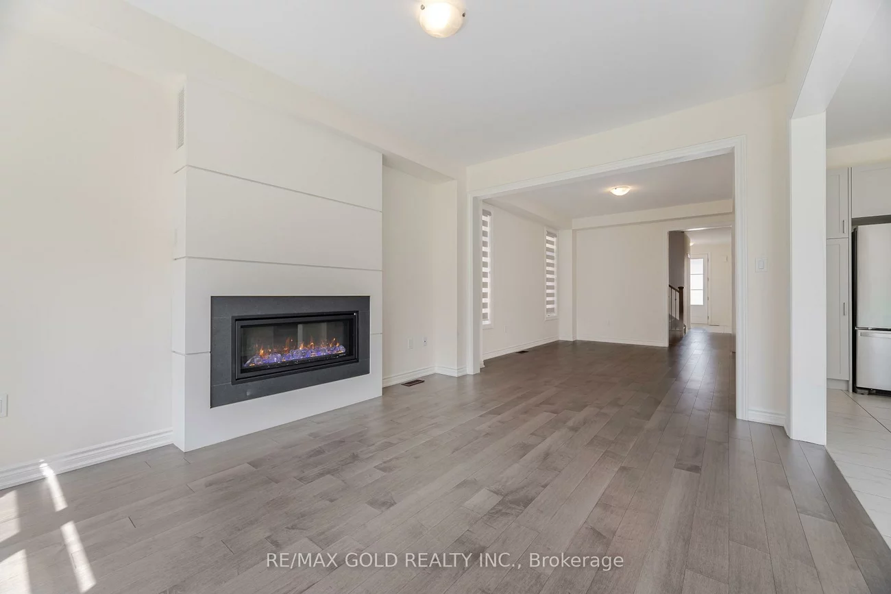 9, Kentledge, Holland Landing, East Gwillimbury