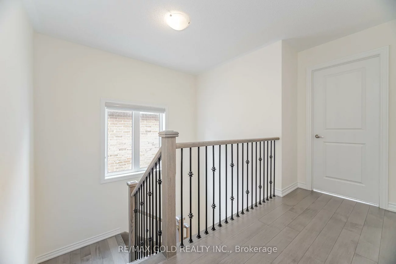 9, Kentledge, Holland Landing, East Gwillimbury