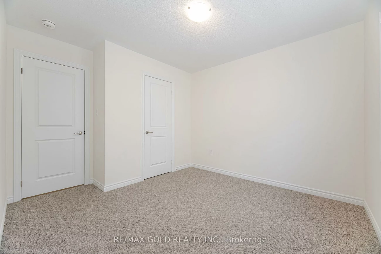 9, Kentledge, Holland Landing, East Gwillimbury