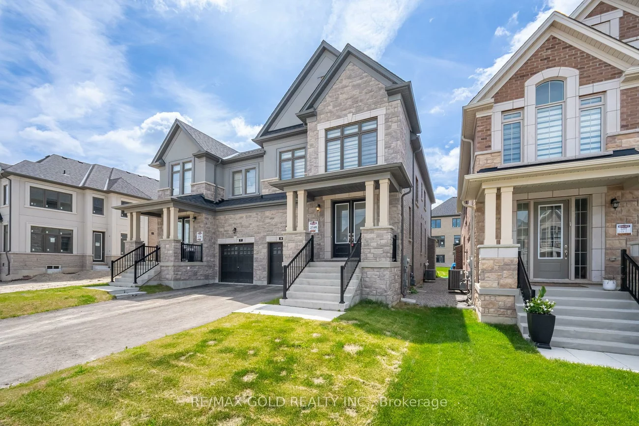 9, Kentledge, Holland Landing, East Gwillimbury