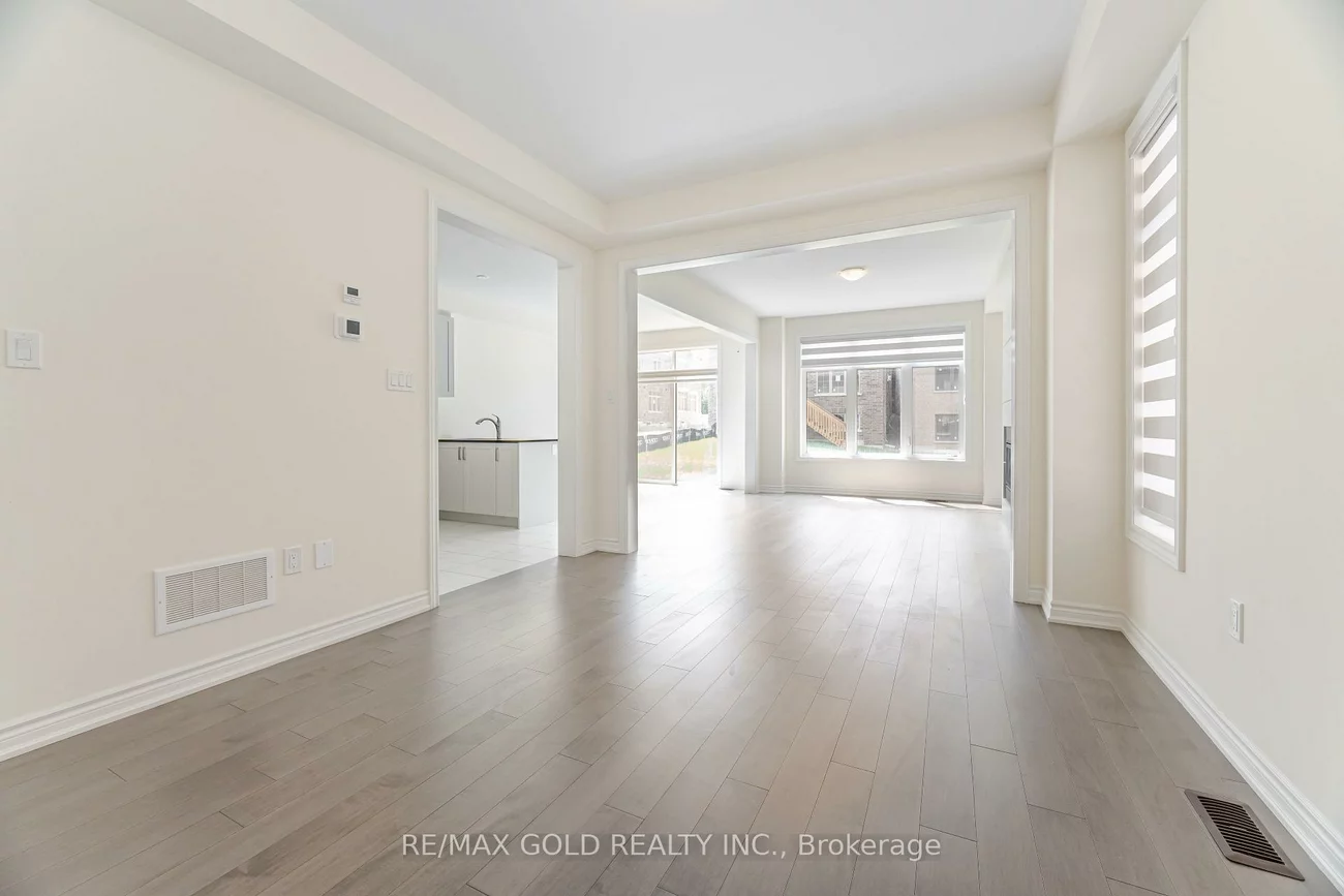 9, Kentledge, Holland Landing, East Gwillimbury