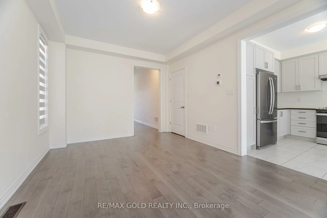 9, Kentledge, Holland Landing, East Gwillimbury