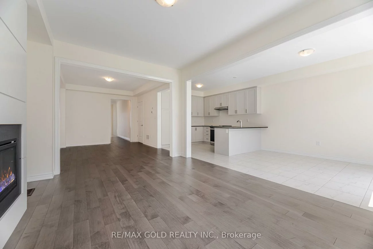 9, Kentledge, Holland Landing, East Gwillimbury