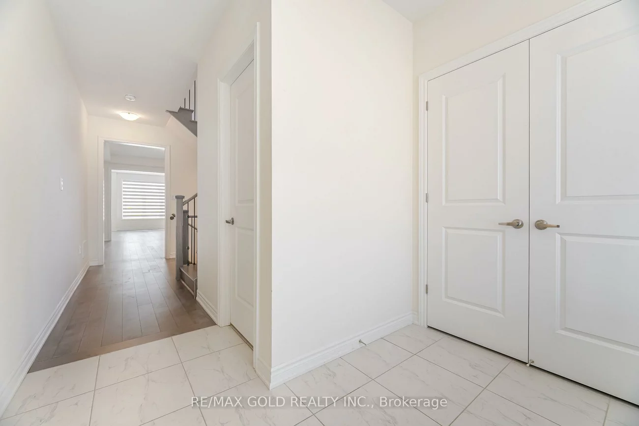 9, Kentledge, Holland Landing, East Gwillimbury