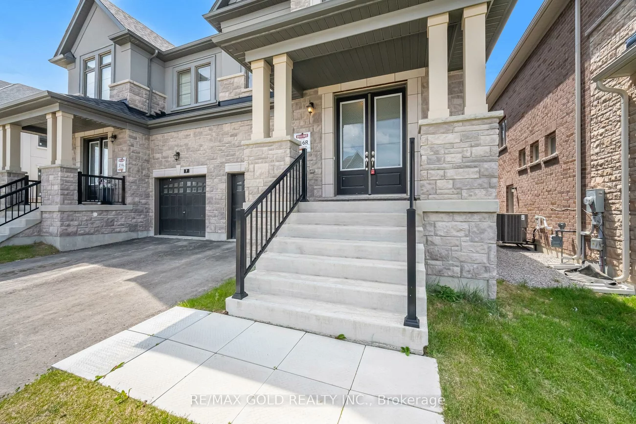 9, Kentledge, Holland Landing, East Gwillimbury