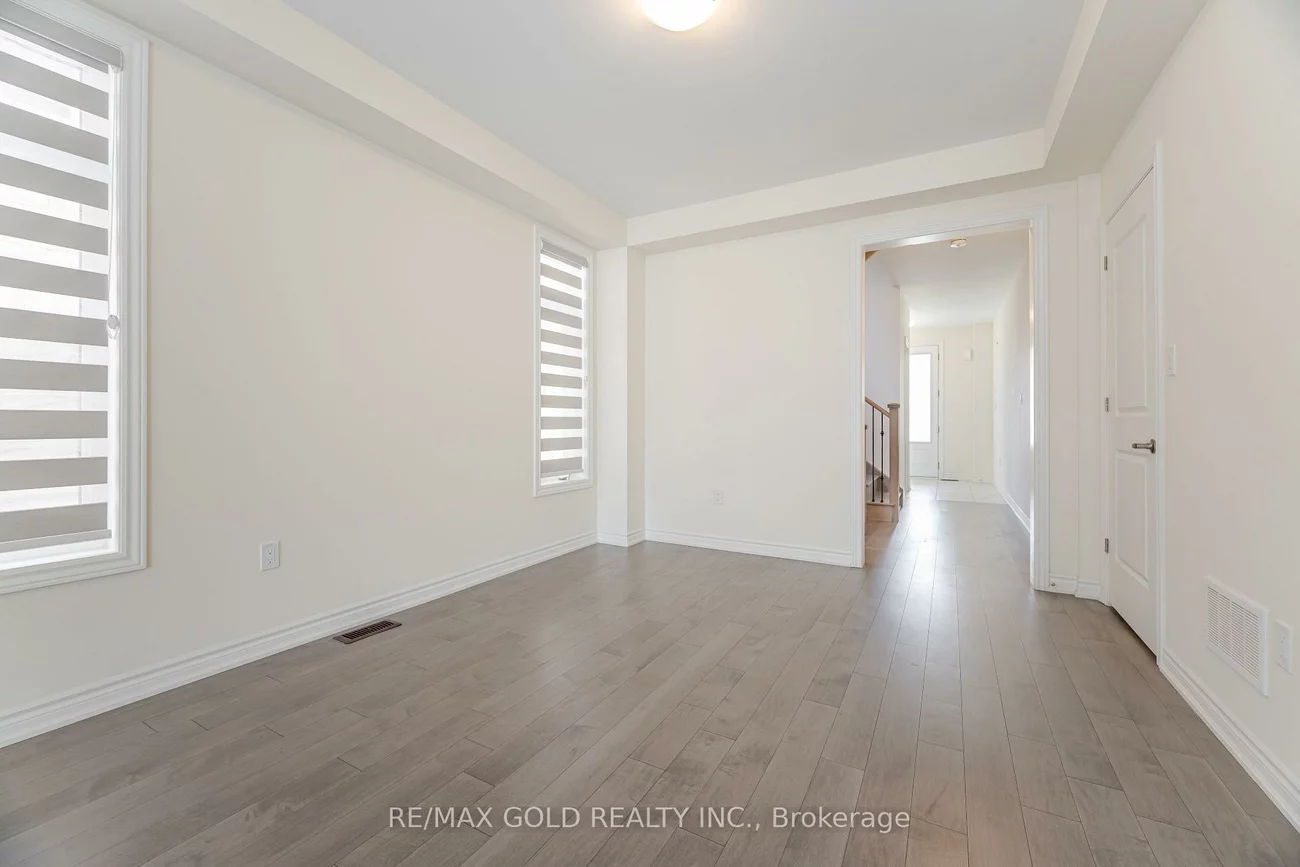 9, Kentledge, Holland Landing, East Gwillimbury