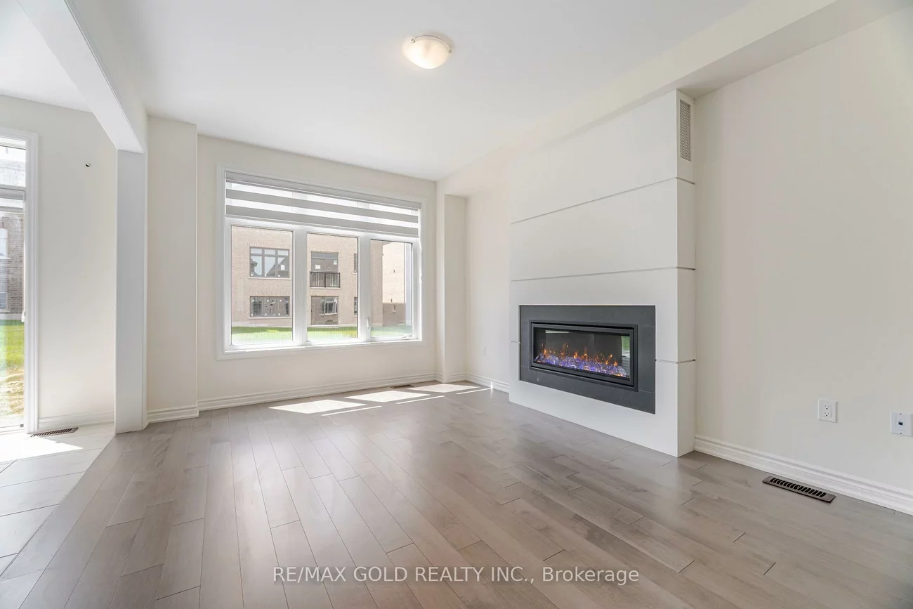9, Kentledge, Holland Landing, East Gwillimbury