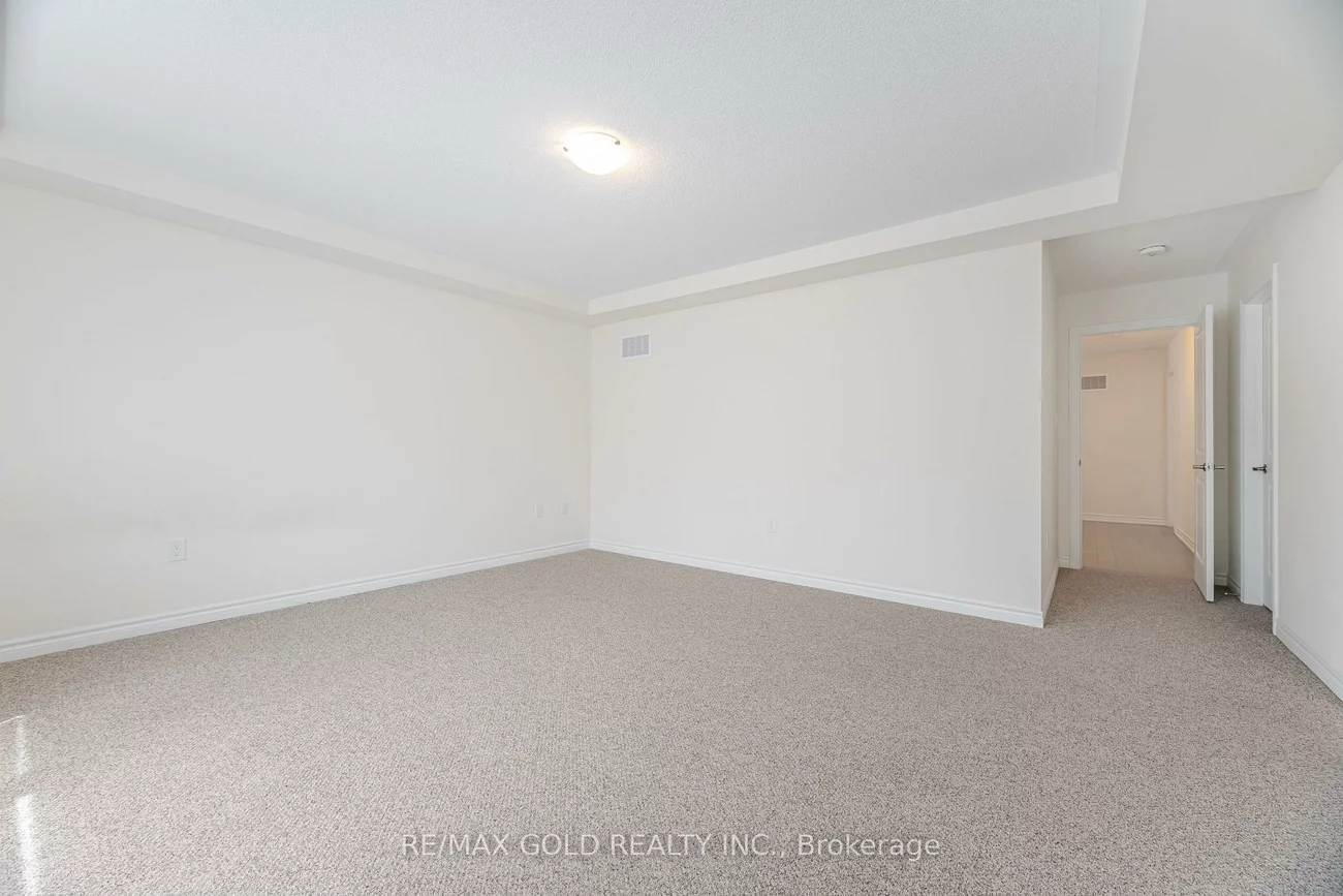 9, Kentledge, Holland Landing, East Gwillimbury
