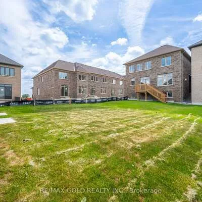 9, Kentledge, Holland Landing, East Gwillimbury