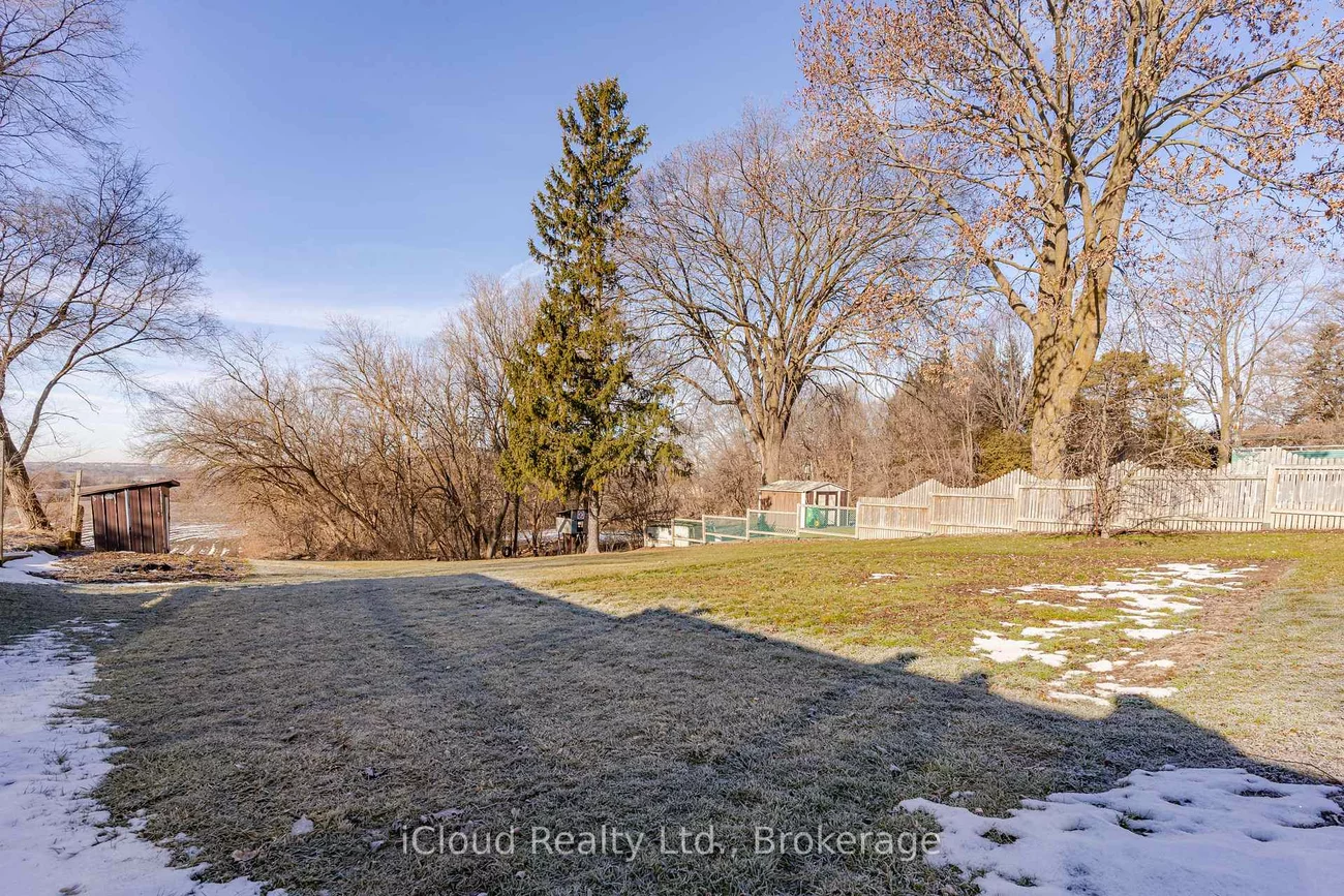 18200, Leslie, Rural East Gwillimbury, East Gwillimbury