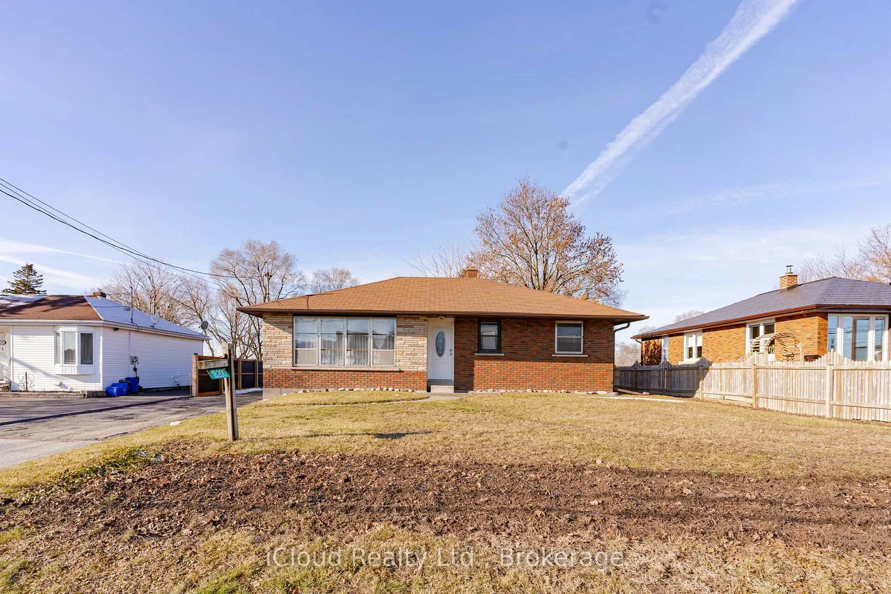 18200, Leslie, Rural East Gwillimbury, East Gwillimbury