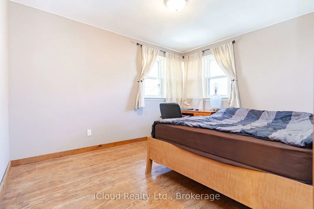 18200, Leslie, Rural East Gwillimbury, East Gwillimbury