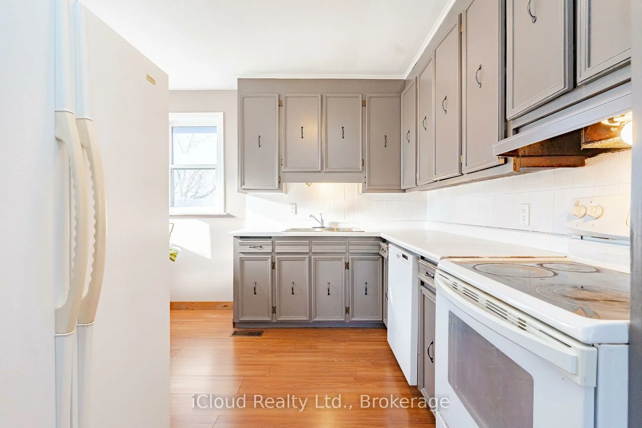 18200, Leslie, Rural East Gwillimbury, East Gwillimbury