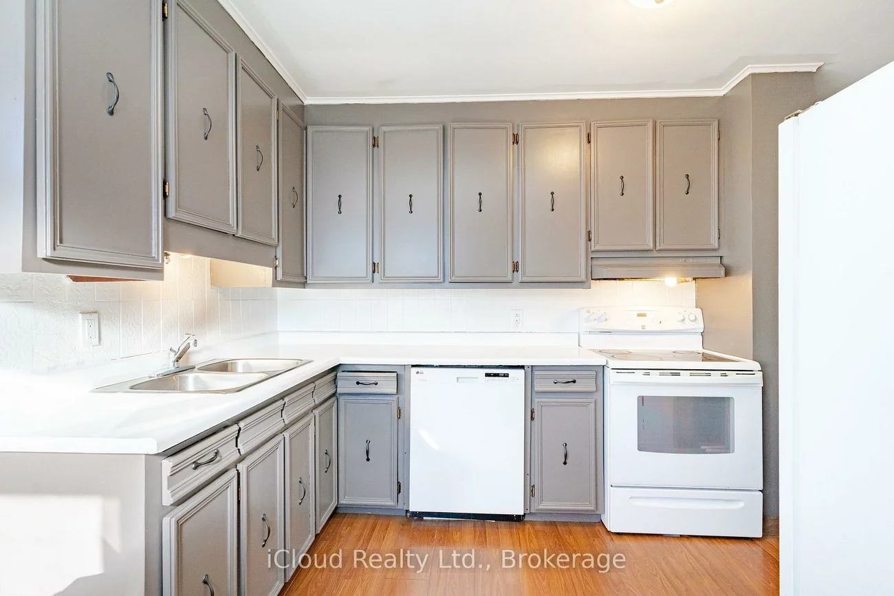 18200, Leslie, Rural East Gwillimbury, East Gwillimbury