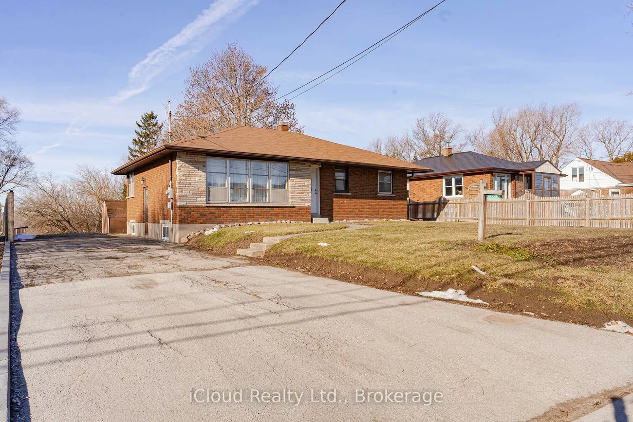 18200, Leslie, Rural East Gwillimbury, East Gwillimbury