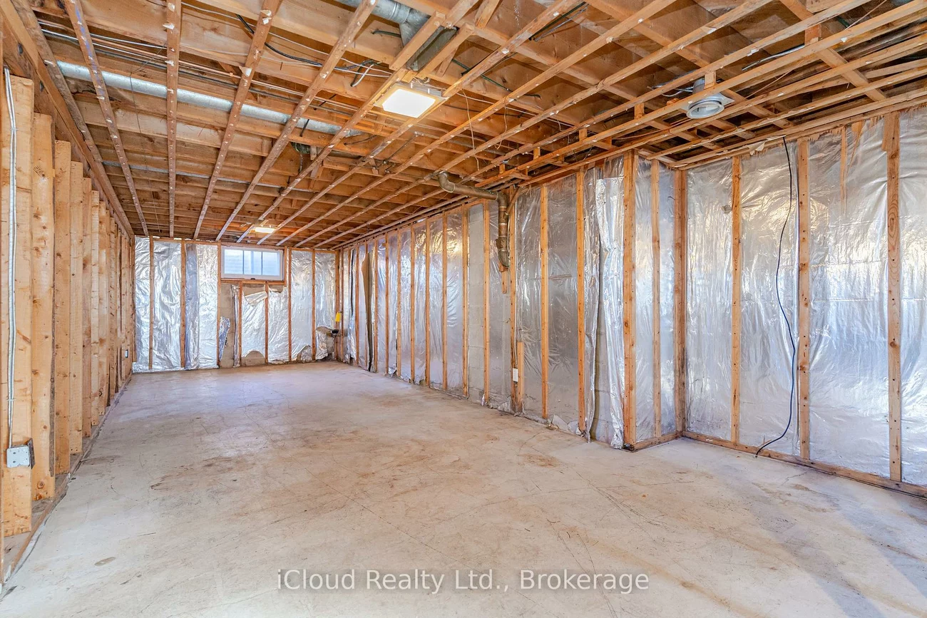 18200, Leslie, Rural East Gwillimbury, East Gwillimbury