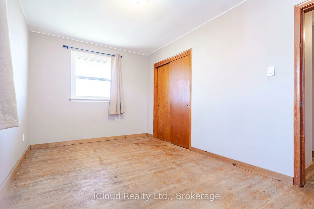 18200, Leslie, Rural East Gwillimbury, East Gwillimbury