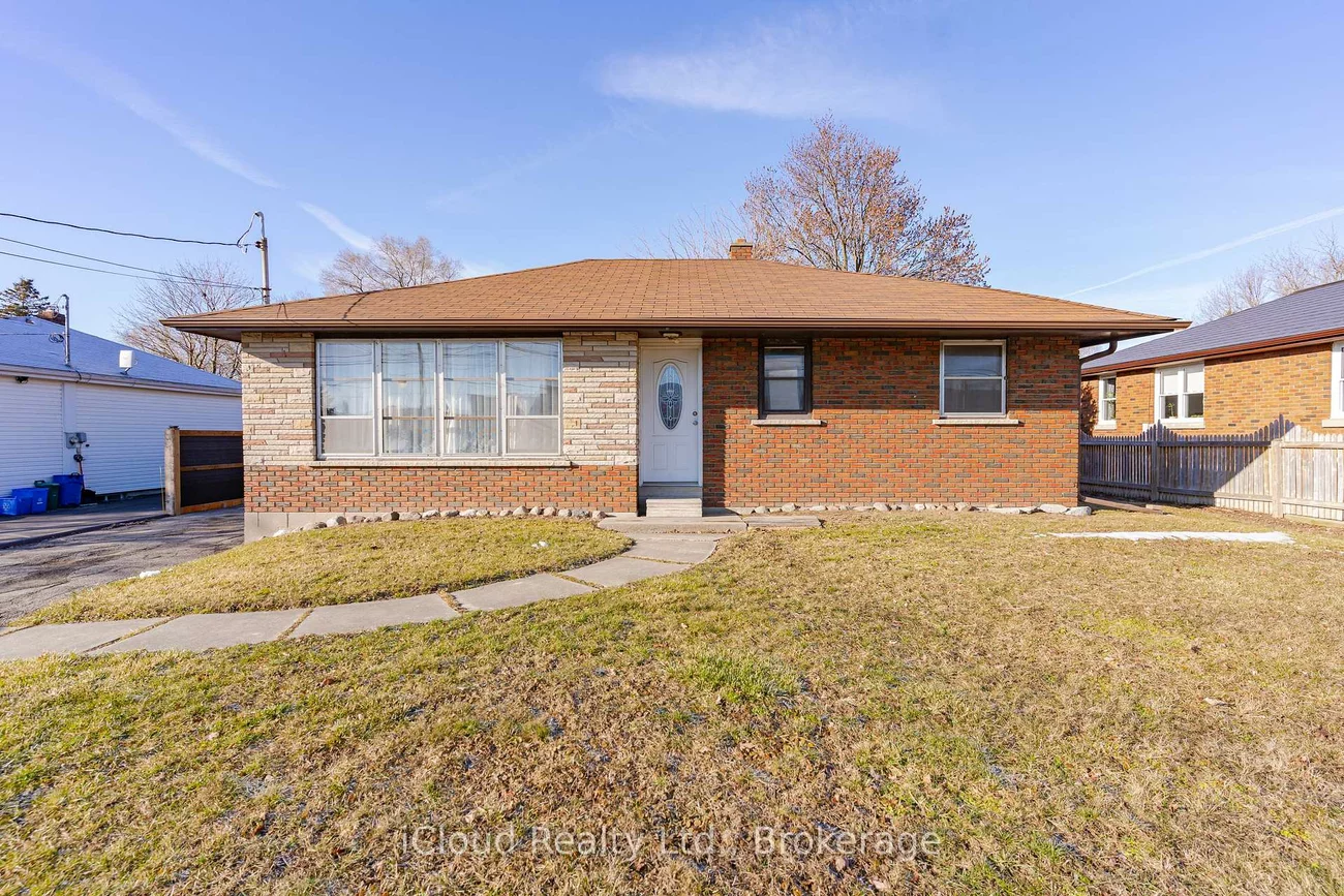 18200, Leslie, Rural East Gwillimbury, East Gwillimbury