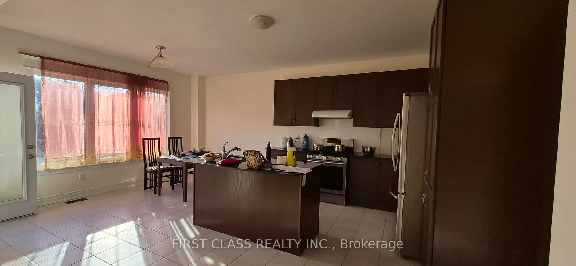 6, Blacksmith, Rural East Gwillimbury, East Gwillimbury