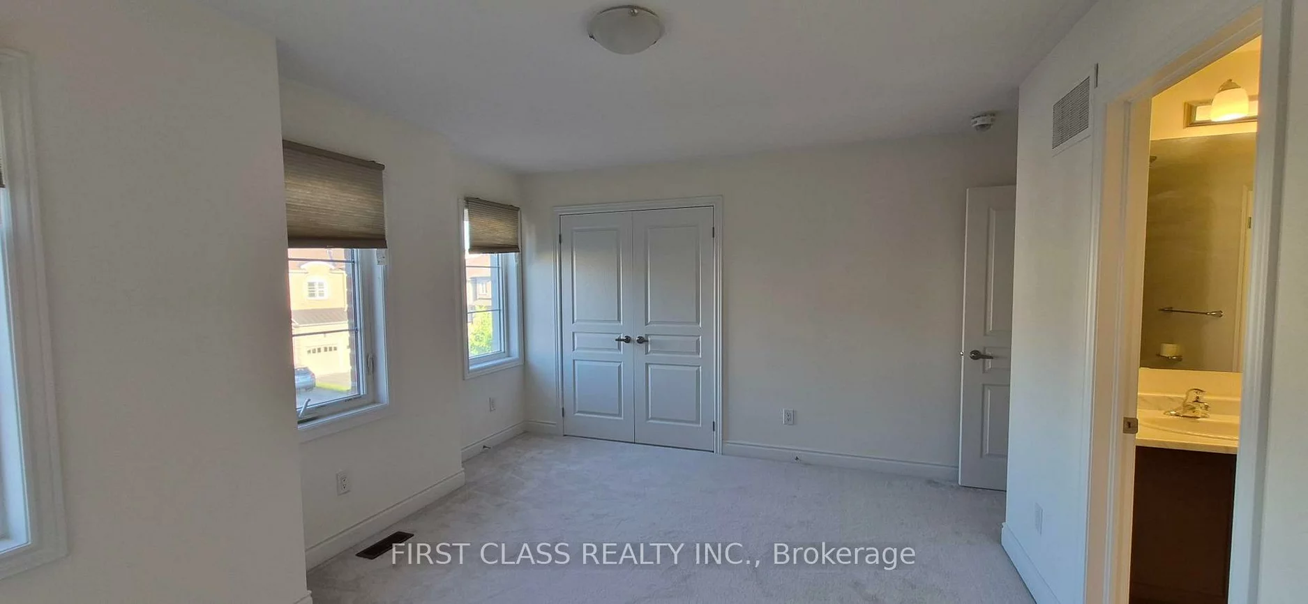 6, Blacksmith, Rural East Gwillimbury, East Gwillimbury