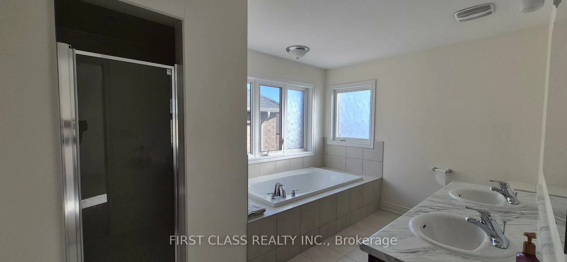 6, Blacksmith, Rural East Gwillimbury, East Gwillimbury