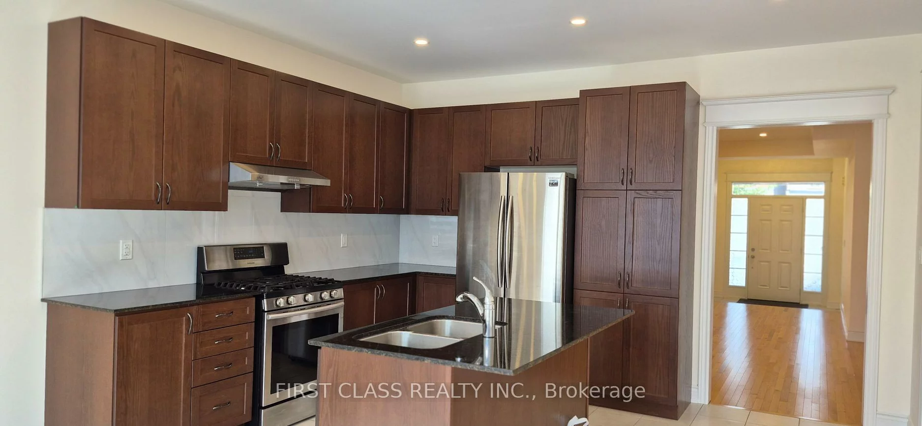 6, Blacksmith, Rural East Gwillimbury, East Gwillimbury