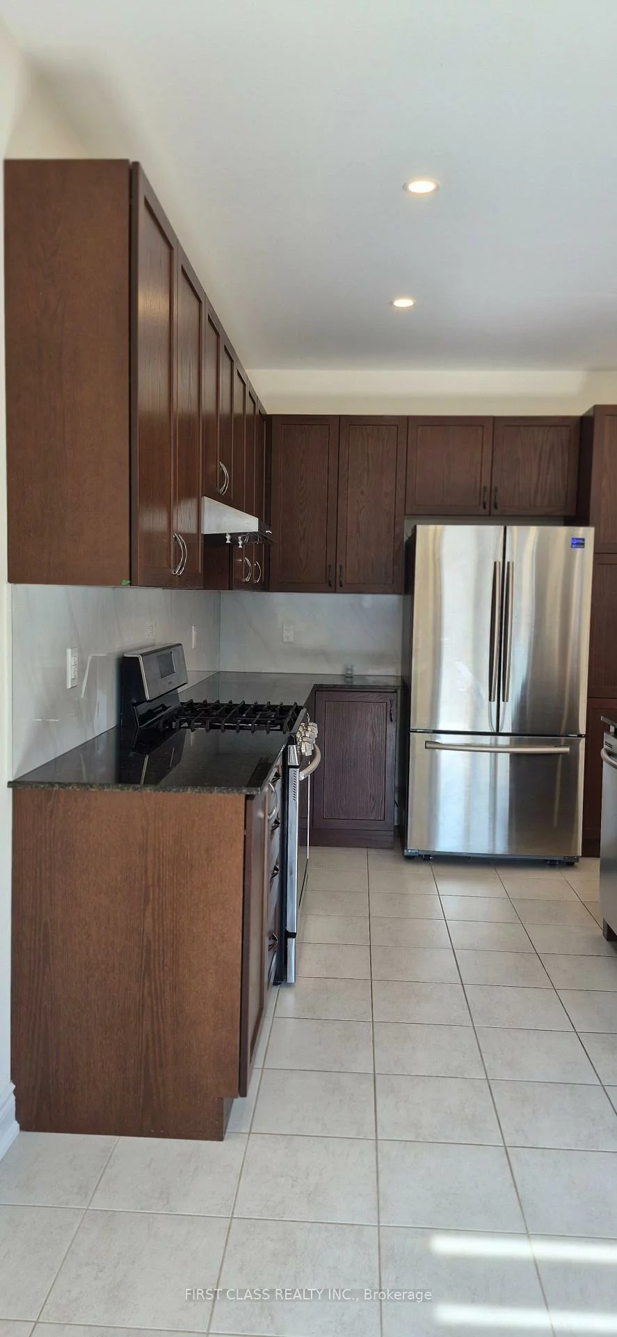 6, Blacksmith, Rural East Gwillimbury, East Gwillimbury