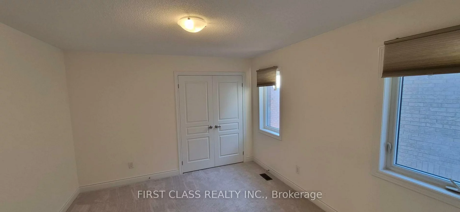6, Blacksmith, Rural East Gwillimbury, East Gwillimbury