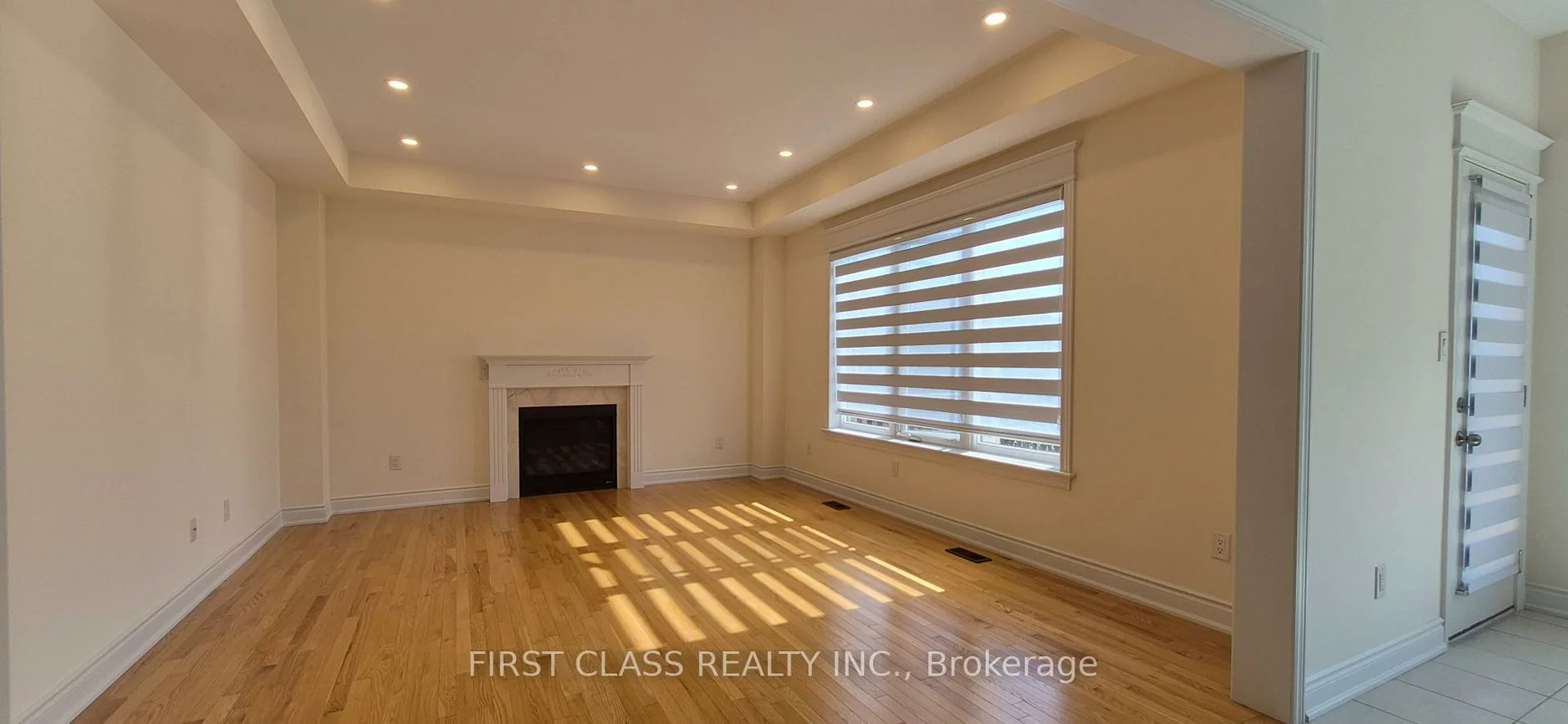 6, Blacksmith, Rural East Gwillimbury, East Gwillimbury