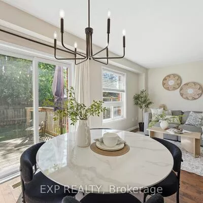 3, Battenberg, Mt Albert, East Gwillimbury