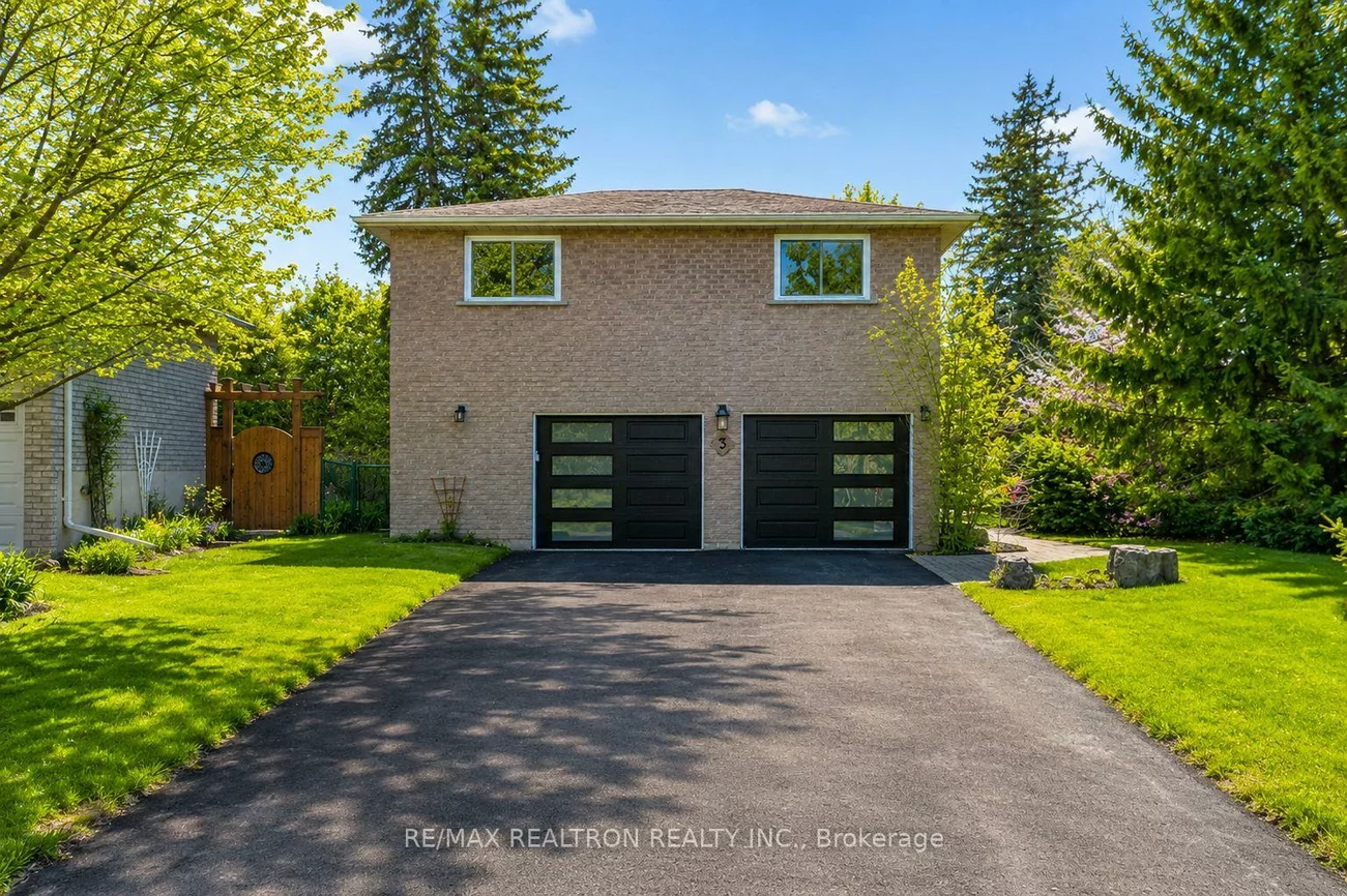 3, Earls, Holland Landing, East Gwillimbury