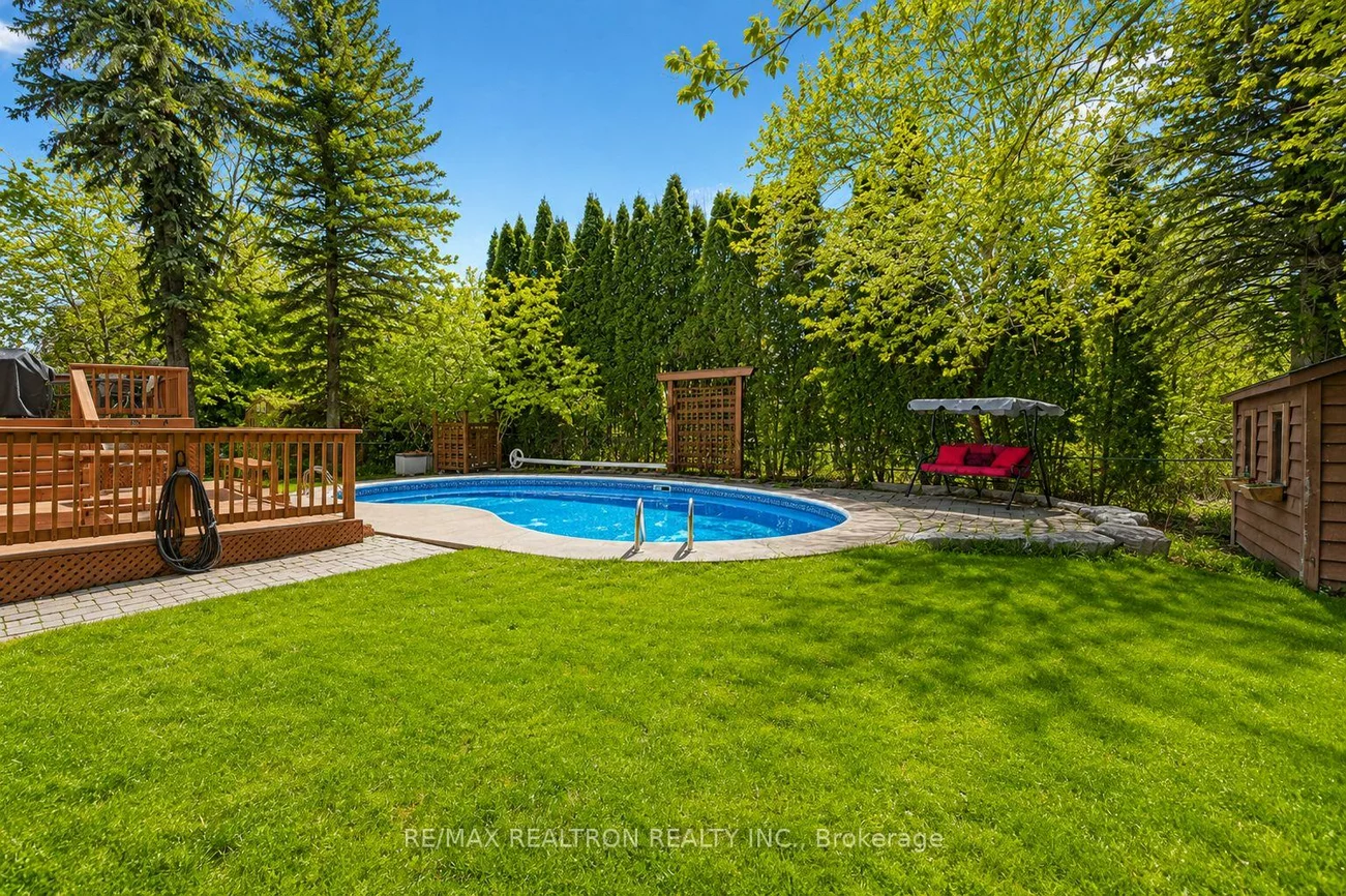 3, Earls, Holland Landing, East Gwillimbury